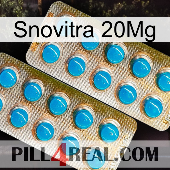 Snovitra 20Mg new08.jpg